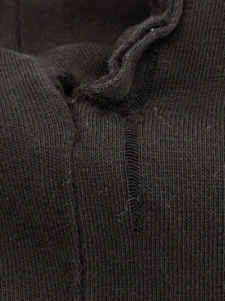 RICK OWENS DRKSHDW(リックオウエンスダークシャドウ) / 18SS