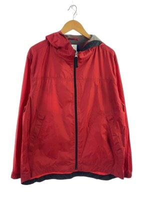 GAPのナイロンジャケット検索結果|古着・中古品の通販サイト セカンド