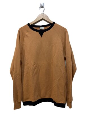 DRIES VAN NOTENのスウェット検索結果|古着・中古品の通販サイト