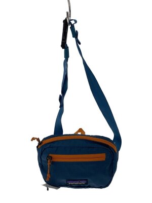 patagonia(パタゴニア) / ブランケット/90s/ゼンタートル/亀柄