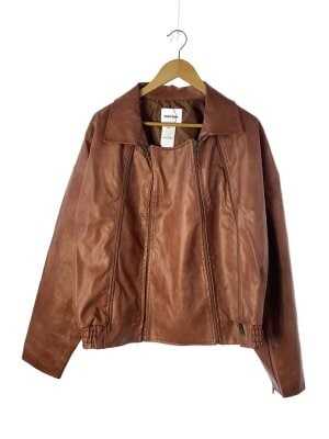 Student Apathy（スチューデントアパシー）の中古品の通販サイト