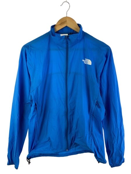 THE NORTH FACE(ザノースフェイス) / SWALLOWTAIL JACKET_スワロー 