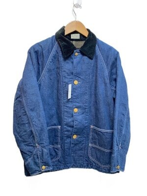 AtLast&Co.（アットラスト）の古着・中古品の通販サイト セカンド