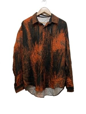 JOHN LAWRENCE SULLIVANのシャツ検索結果|古着・中古品の通販サイト