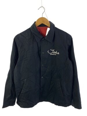 John UNDERCOVER（ジョンアンダーカバー）の古着・中古品の通販サイト