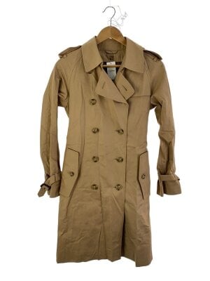 MACKINTOSH LONDON（マッキントッシュロンドン）の古着・中古品の通販