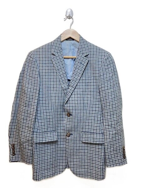 1818 by Brooks Brothers(イチハチイチハチバイブルックスブラザーズ 