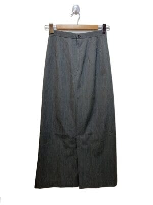 tricot COMME des GARCONSのスカート検索結果|古着・中古品の通販