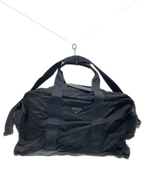 PRADAのボストンバッグ検索結果|古着・中古品の通販サイト セカンド