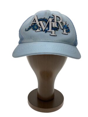AMIRIの服飾雑貨他検索結果|古着・中古品の通販サイト セカンド
