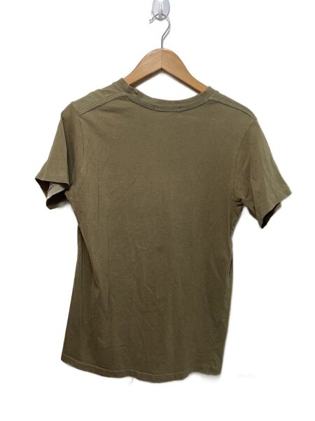 その他ブランド(ソノタブランド) / ryuichiro shimazaki/Tシャツ/M 