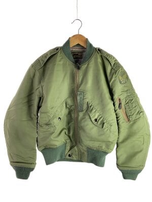 PHERROW'Sのフライトジャケット検索結果|古着・中古品の通販サイト