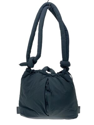 OLEND BACKPACKS(OLEND)のショルダーバッグ検索結果|中古品の通販