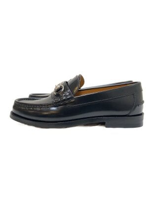 GUCCIのローファー検索結果|古着・中古品の通販サイト セカンド