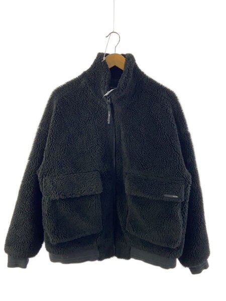 DELUXE(Deluxe Clothing)(デラックス(デラックスクロージング 