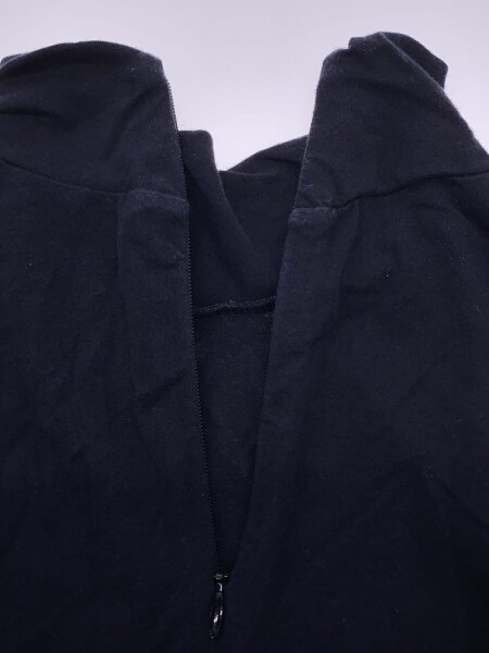 Acne Studios(Acne)(アクネストゥディオズ(アクネ)) / ハイネック/長袖 