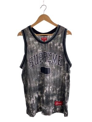 Supremeのタンクトップ検索結果|古着・中古品の通販サイト セカンド