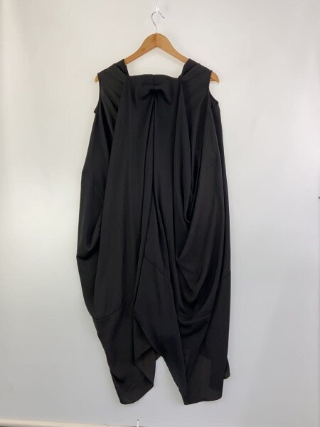 Acne Studios(Acne)(アクネストゥディオズ(アクネ)) / ノースリーブ 