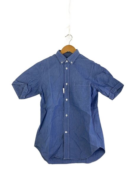 eYe COMME des GARCONS JUNYA WATANABE MAN(アイコムデギャルソン 