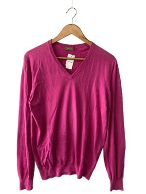 Cruciani（クルチアーニ）の古着・中古品の通販サイト セカンド