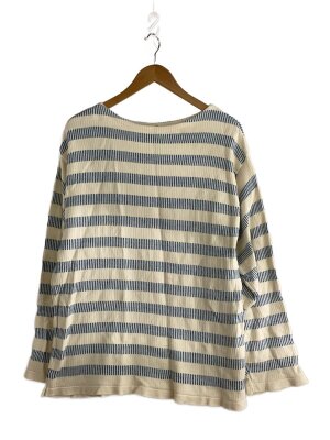OUTILのロングスリーブT検索結果|古着・中古品の通販サイト セカンド