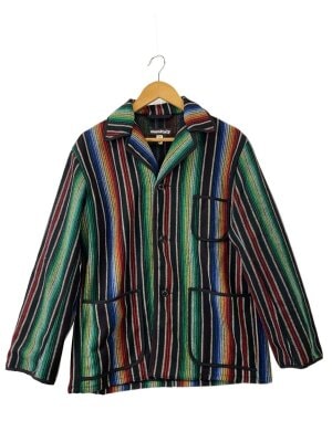 MONITALY（モニタリー）の古着・中古品の通販サイト セカンド