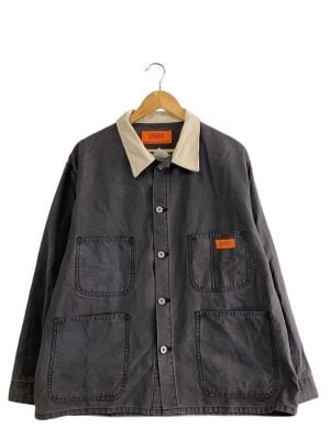 UNIVERSAL OVERALL（ユニバーサルオーバーオール）の古着・中古品の