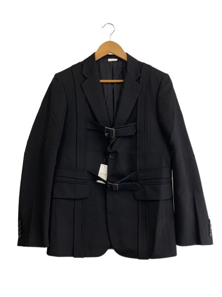 COMME des GARCONS HOMME DEUX(コムデギャルソンオムドゥ) / 26ss