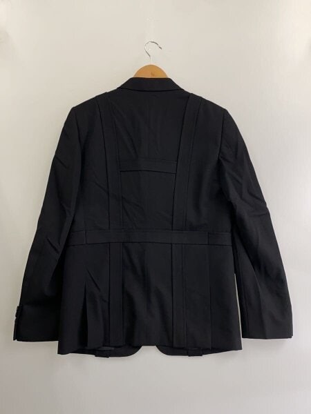 COMME des GARCONS HOMME DEUX(コムデギャルソンオムドゥ) / 26ss