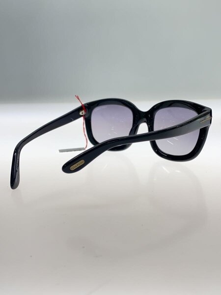 TOM FORD(トムフォード) / サングラス/--/プラスチック/BLK/GRY