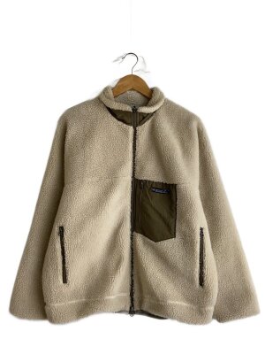 JOHN BULL（ジョンブル）の古着・中古品の通販サイト セカンド