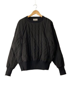 BOOGIE WOOGIEのその他検索結果|古着・中古品の通販サイト セカンド 