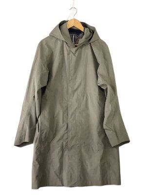 ARC'TERYX VEILANCE(アークテリクスヴェイランス) / マウンテンパーカ