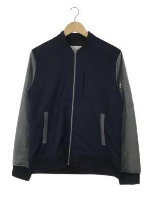 Abahouse Ecruのメンズウェア検索結果 検索結果 セカンドストリート 衣類 家具 家電等の買取と販売ならセカンドストリート