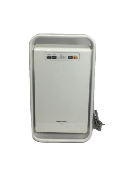 Panasonic 空気清浄機 F-PXJ30 Panasonic 空気清浄機 F-PXJ30 ホワイト