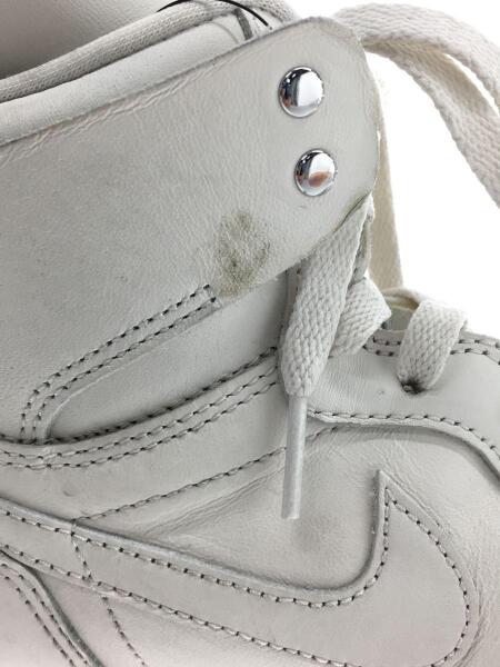 NIKE(ナイキ) / AIR JORDAN 1 HI STRAP SP-C/エアジョーダンハイ