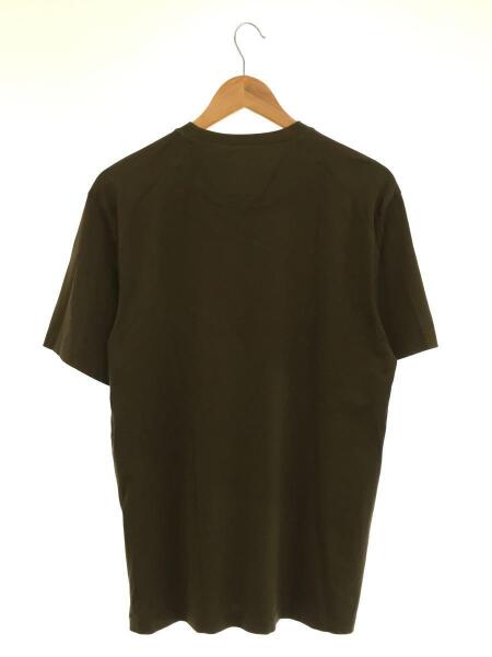 Y-3(ワイスリー) / CLASSIC CHEST LOGO SS TEE/Tシャツ/XS/コットン 