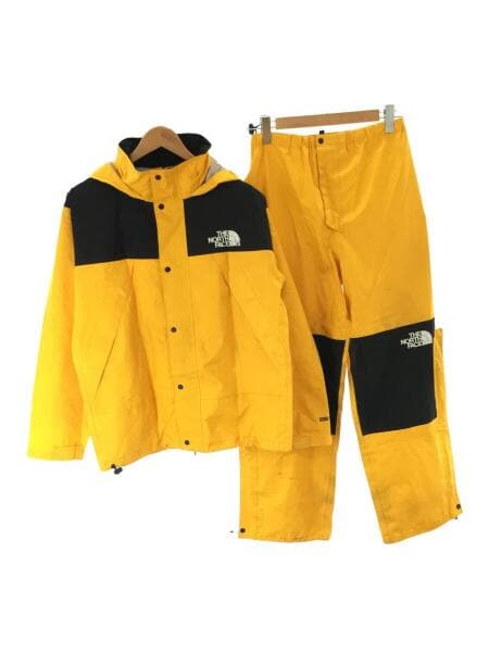 THE NORTH FACE(ザノースフェイス) / マウンテンパーカ_NP-2513/L 