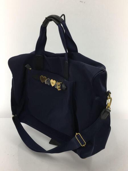 MOSCHINO CHEAP & CHIC(モスキーノチープアンドシック) / ボストン 