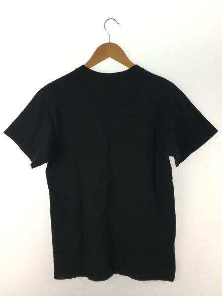 Supreme(シュプリーム) / Tシャツ/S/コットン/ブラック/DINOSAUR TEE