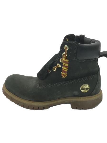 Timberland(ティンバーランド) / ブーツ/26.5cm/GRN/グリーン | 中古品 