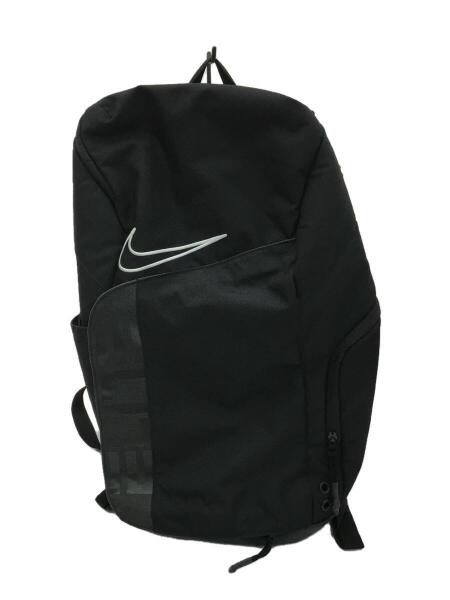 NIKE(ナイキ) / エリートプロバックパック/リュック/--/BLK/BA6164-010 