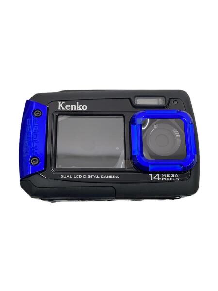 Kenko(Kenko Tokina)(ケンコー(ケンコートキナー)) / デジタルカメラ
