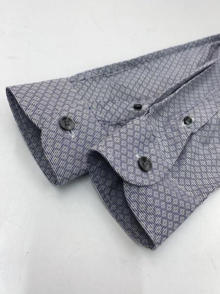 ARMANI COLLEZIONI(アルマーニコレッツィオーニ) / 長袖シャツ/M 
