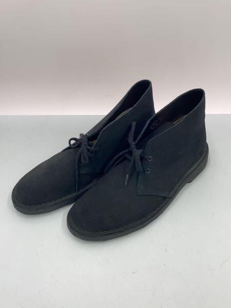 Clarks(クラークス) / デザートブーツ/ガムソール/チャッカブーツ