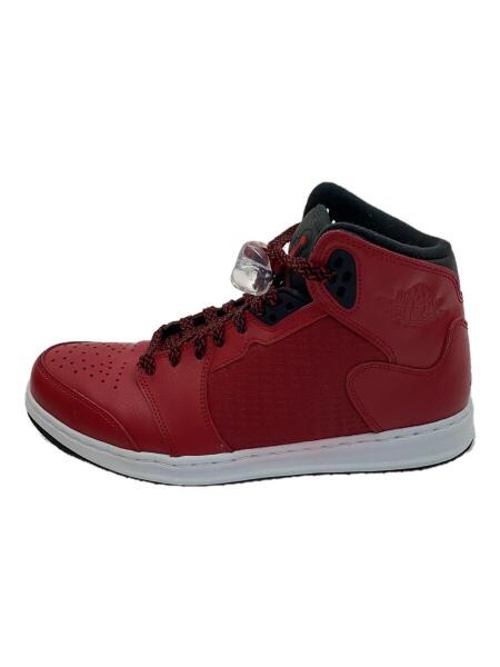 NIKE(ナイキ) / JORDAN PRIME 5/ジョーダンプライム/レッド/429489-600 