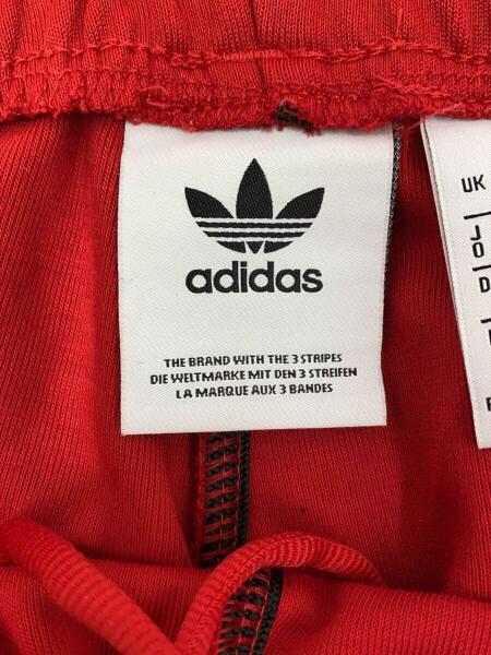 adidas cw1276