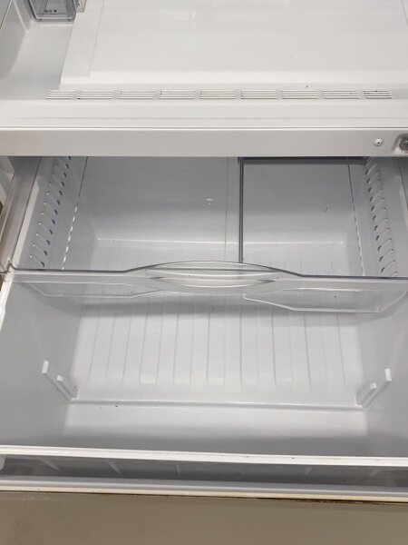 Panasonic(パナソニック) / 冷蔵庫・冷凍庫 NR-C373C-N | 中古品の販売