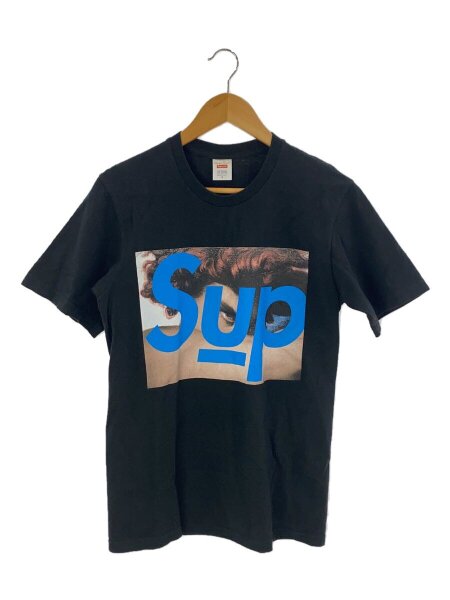 Supreme(シュプリーム) / ×UNDERCOVER/23SS/Face Tee/Tシャツ/S 