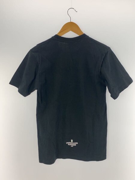 Supreme(シュプリーム) / ×UNDERCOVER/23SS/Face Tee/Tシャツ/S 
